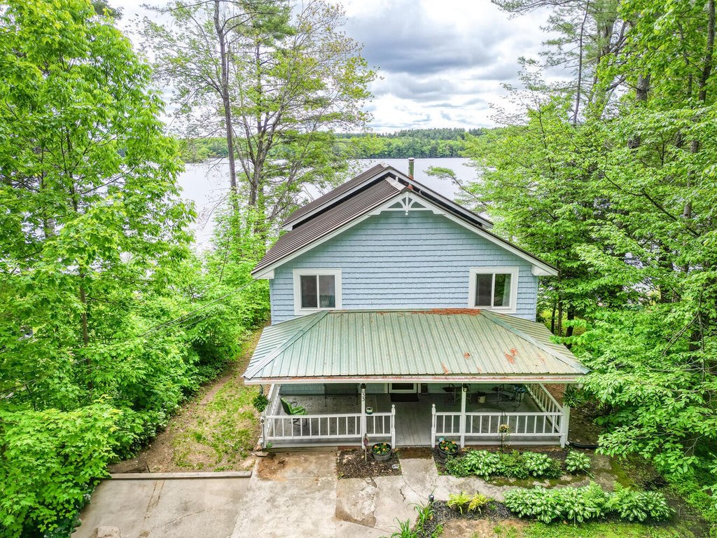 Monmouth, Maine, 04259, United States, 4 Bedrooms Bedrooms, ,3 BathroomsBathrooms,Residential,Forsale,1900059