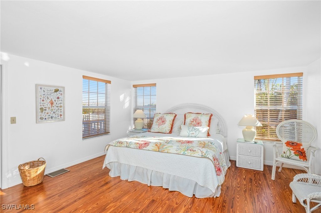 Captiva, Florida, 33924, United States, 6 Bedrooms Bedrooms, ,6.5 BathroomsBathrooms,Residential,Forsale,1886378