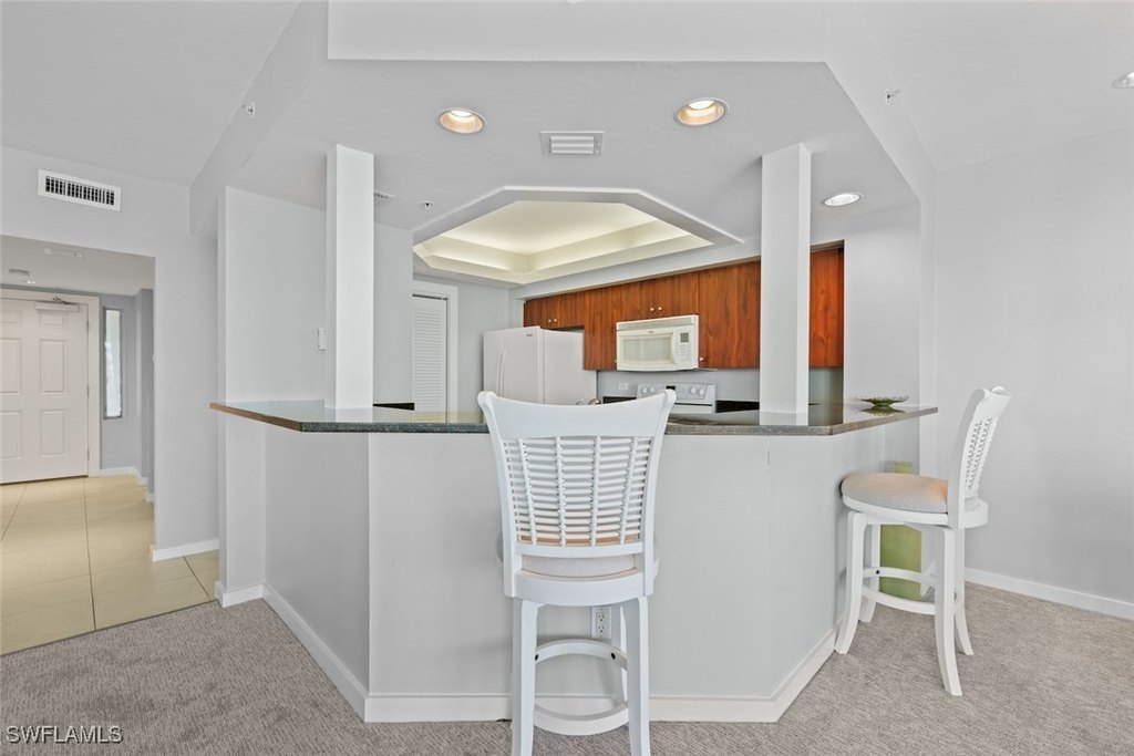 Captiva, Florida, 33924, United States, 3 Bedrooms Bedrooms, ,3 BathroomsBathrooms,Residential,Forsale,1886367