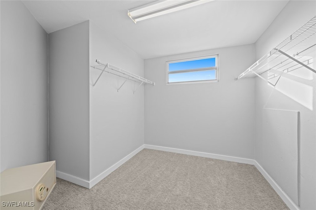 Captiva, Florida, 33924, United States, 3 Bedrooms Bedrooms, ,3 BathroomsBathrooms,Residential,Forsale,1886367