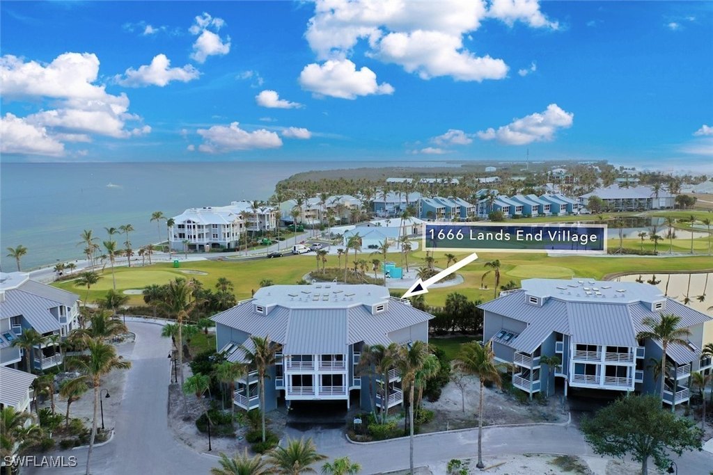 Captiva, Florida, 33924, United States, 3 Bedrooms Bedrooms, ,3 BathroomsBathrooms,Residential,Forsale,1886367