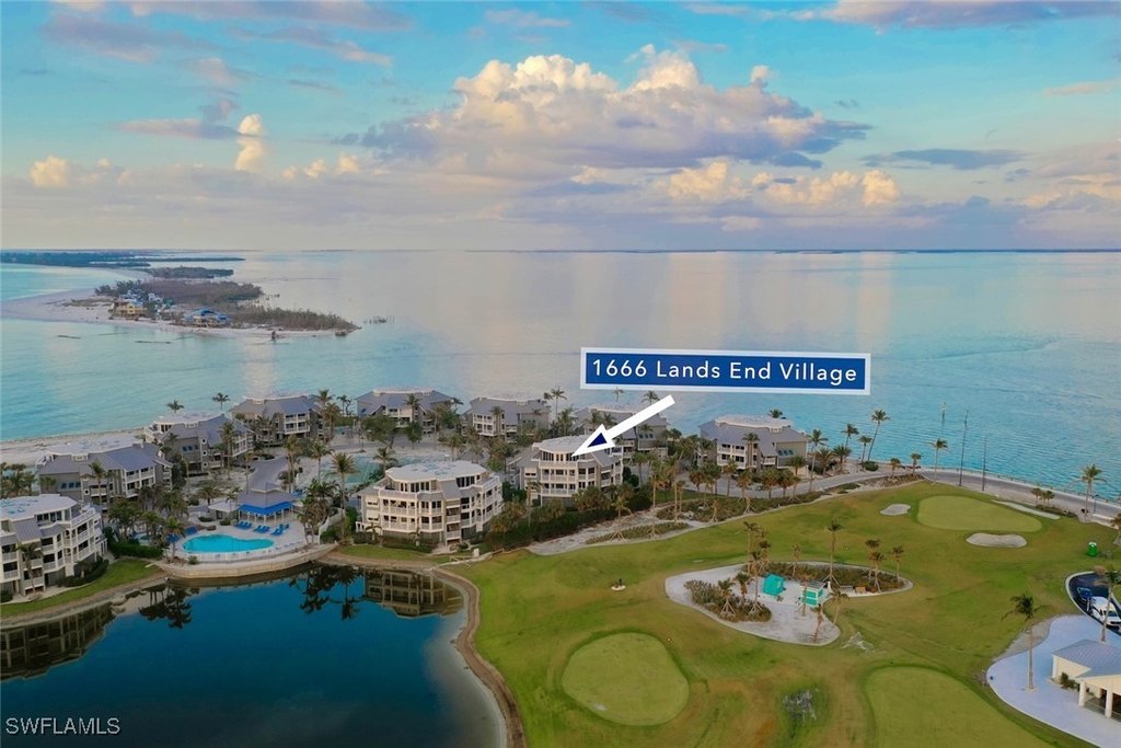 Captiva, Florida, 33924, United States, 3 Bedrooms Bedrooms, ,3 BathroomsBathrooms,Residential,Forsale,1886367