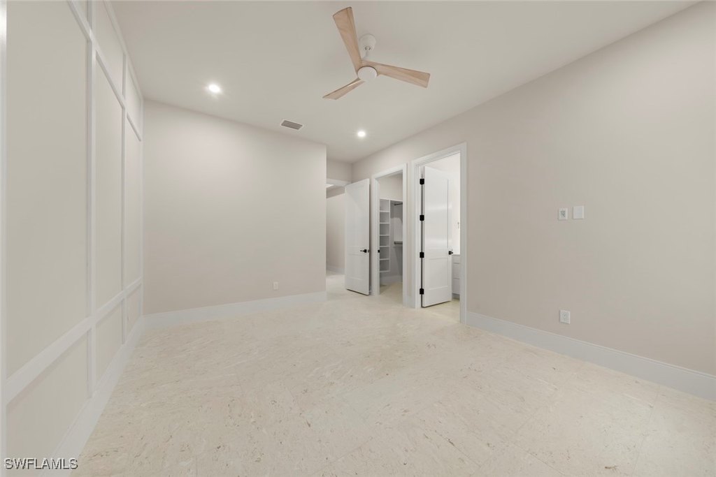 Sanibel, Florida, 33957, United States, 4 Bedrooms Bedrooms, ,4.5 BathroomsBathrooms,Residential,Forsale,1886382