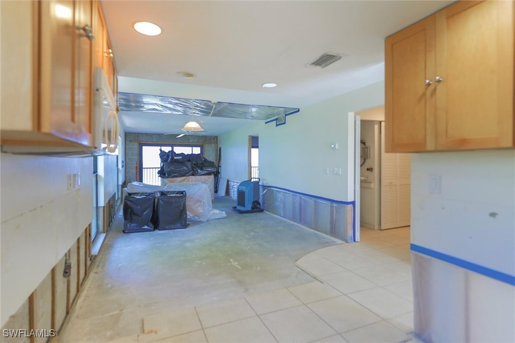 Captiva, Florida, 33924, United States, 2 Bedrooms Bedrooms, ,2 BathroomsBathrooms,Residential,Forsale,1886356