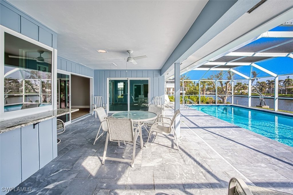 Sanibel, Florida, 33957, United States, 3 Bedrooms Bedrooms, ,2 BathroomsBathrooms,Residential,Forsale,1971951