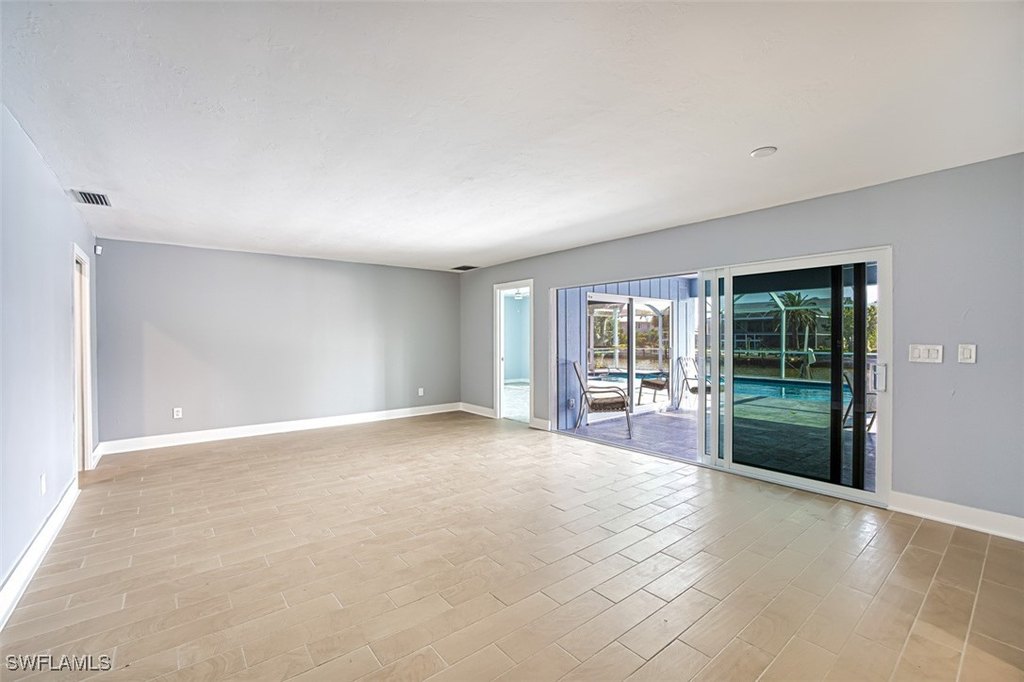 Sanibel, Florida, 33957, United States, 3 Bedrooms Bedrooms, ,2 BathroomsBathrooms,Residential,Forsale,1971951