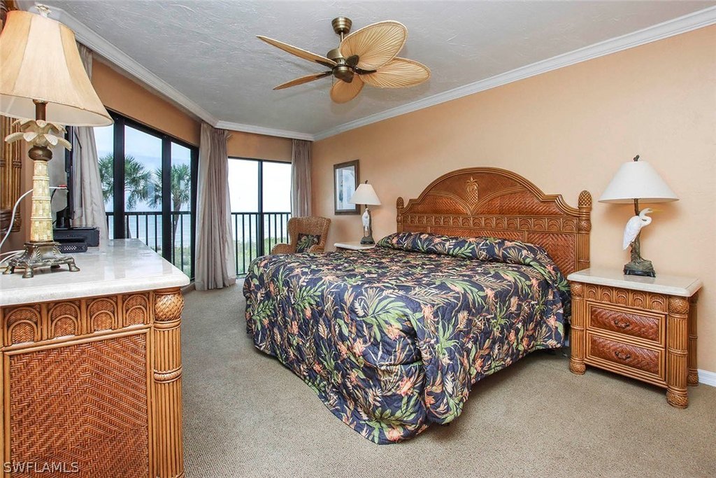 Sanibel, Florida, 33957, United States, 2 Bedrooms Bedrooms, ,2 BathroomsBathrooms,Residential,Forsale,1886403