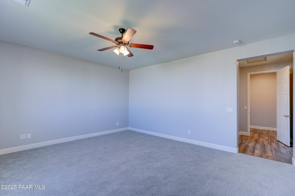 Prescott Valley, Arizona, 86315, United States, 3 Bedrooms Bedrooms, ,2 BathroomsBathrooms,Residential,Forsale,1903154