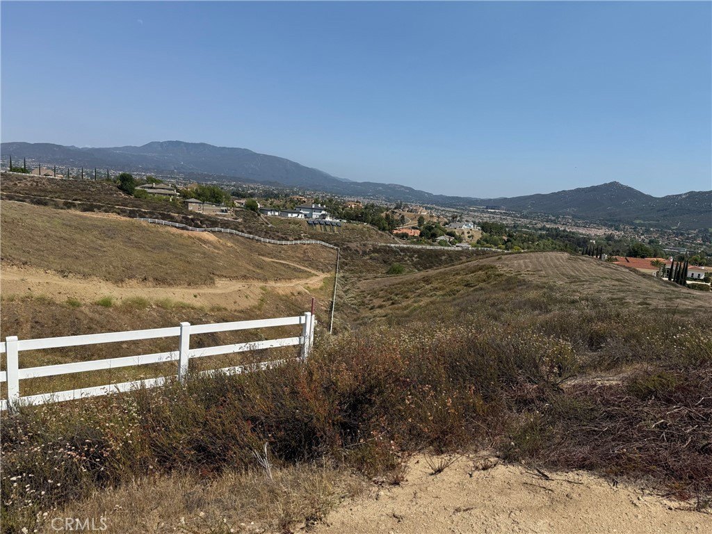 Temecula, California, 92592, United States, ,Land,Forsale,2009044