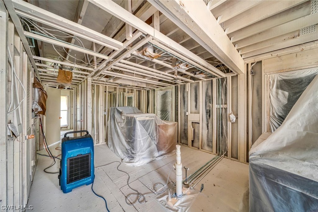 Captiva, Florida, 33924, United States, 3 Bedrooms Bedrooms, ,2.5 BathroomsBathrooms,Residential,Forsale,1886348