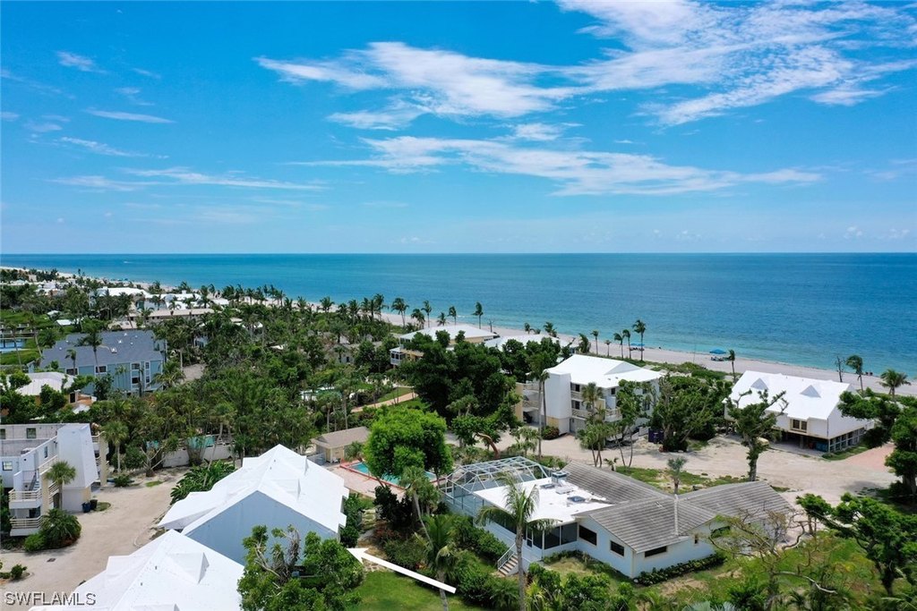 Captiva, Florida, 33924, United States, 3 Bedrooms Bedrooms, ,2.5 BathroomsBathrooms,Residential,Forsale,1886348