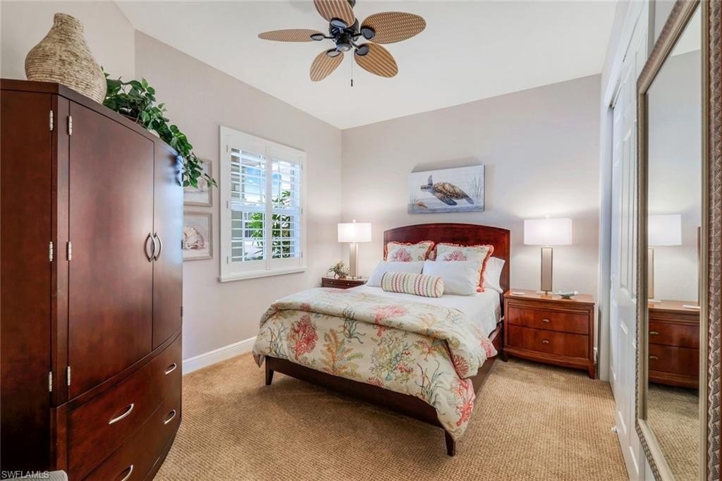 MIROMAR LAKES, Florida, 33913, United States, 2 Bedrooms Bedrooms, ,2.5 BathroomsBathrooms,Residential,Forsale,1904054