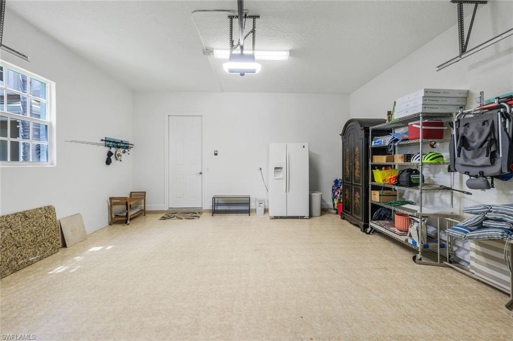 MIROMAR LAKES, Florida, 33913, United States, 2 Bedrooms Bedrooms, ,2.5 BathroomsBathrooms,Residential,Forsale,1904054