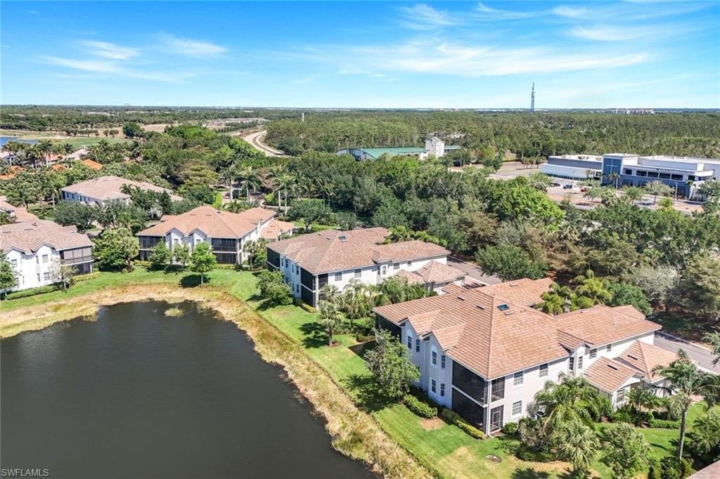 MIROMAR LAKES, Florida, 33913, United States, 2 Bedrooms Bedrooms, ,2.5 BathroomsBathrooms,Residential,Forsale,1904054