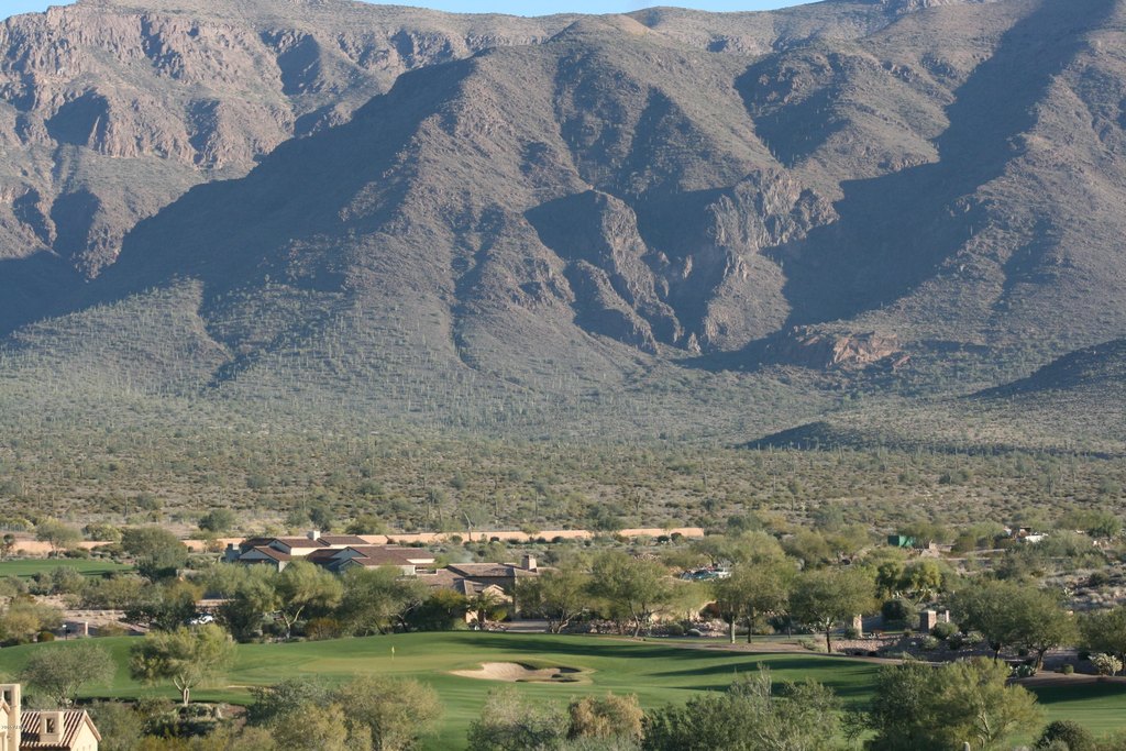 Gold Canyon, Arizona, 85118, United States, ,Land,Forsale,1908092