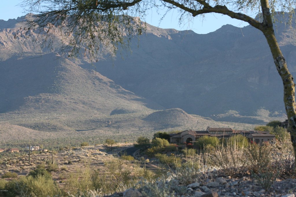 Gold Canyon, Arizona, 85118, United States, ,Land,Forsale,1908092