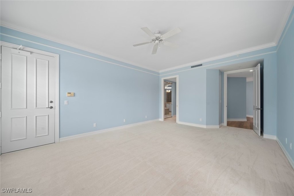 Sanibel, Florida, 33957, United States, 3 Bedrooms Bedrooms, ,2.5 BathroomsBathrooms,Residential,Forsale,1886408