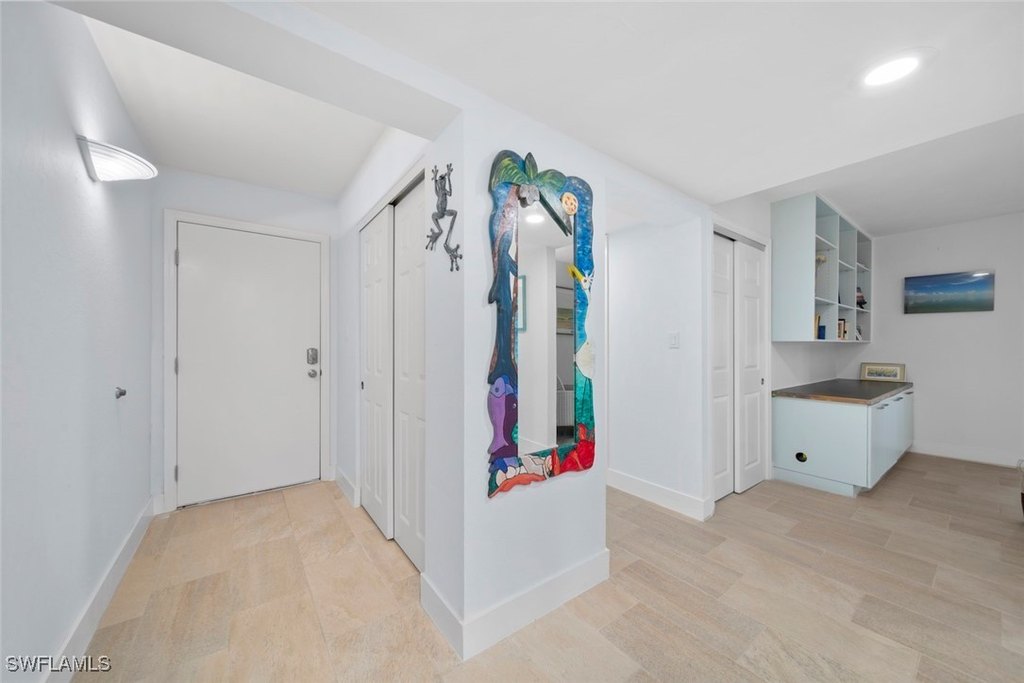 Sanibel, Florida, 33957, United States, 3 Bedrooms Bedrooms, ,2 BathroomsBathrooms,Residential,Forsale,1886340