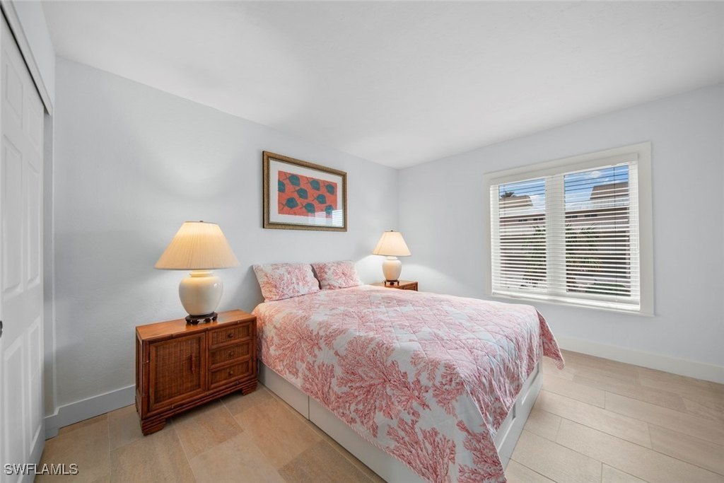 Sanibel, Florida, 33957, United States, 3 Bedrooms Bedrooms, ,2 BathroomsBathrooms,Residential,Forsale,1886340