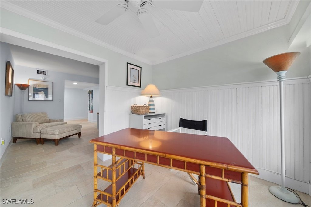 Sanibel, Florida, 33957, United States, 3 Bedrooms Bedrooms, ,2 BathroomsBathrooms,Residential,Forsale,1886340