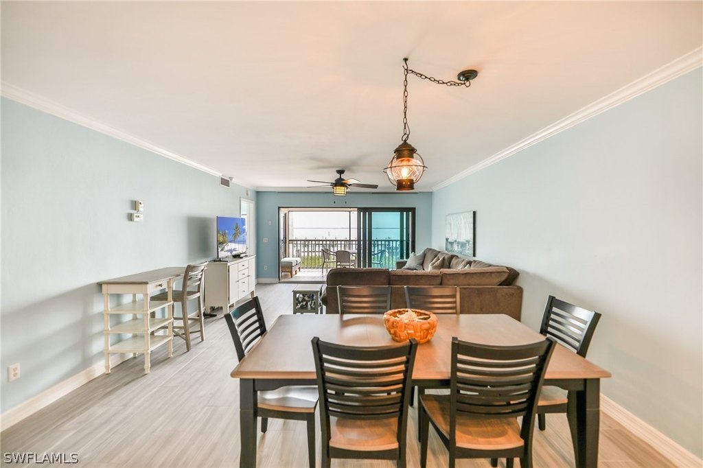 Captiva, Florida, 33924, United States, 2 Bedrooms Bedrooms, ,2 BathroomsBathrooms,Residential,Forsale,1886405