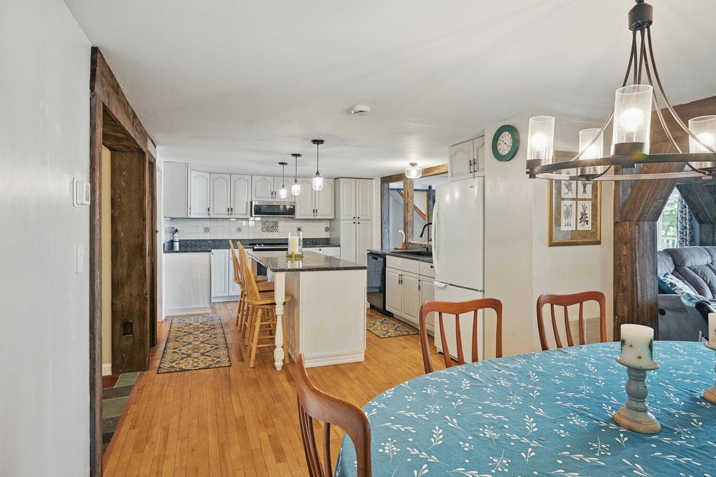 Monmouth, Maine, 04259, United States, 4 Bedrooms Bedrooms, ,3 BathroomsBathrooms,Residential,Forsale,1900059
