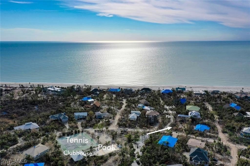 Sanibel, Florida, 33957, United States, ,Land,Forsale,1886398