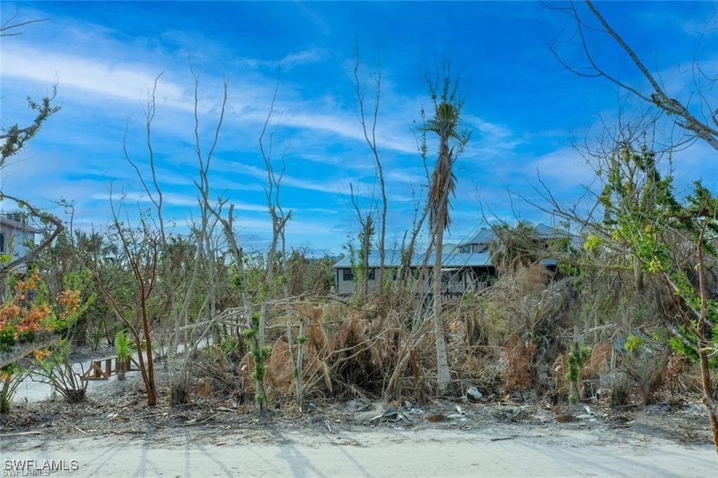 Sanibel, Florida, 33957, United States, ,Land,Forsale,1886398