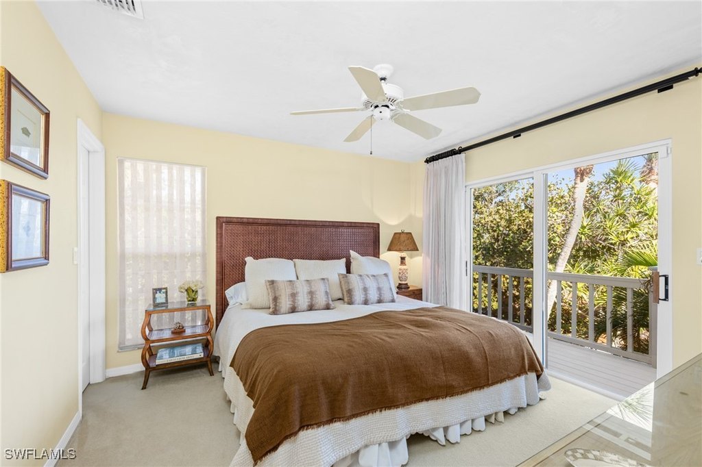 Captiva, Florida, 33924, United States, 6 Bedrooms Bedrooms, ,6.5 BathroomsBathrooms,Residential,Forsale,1886378