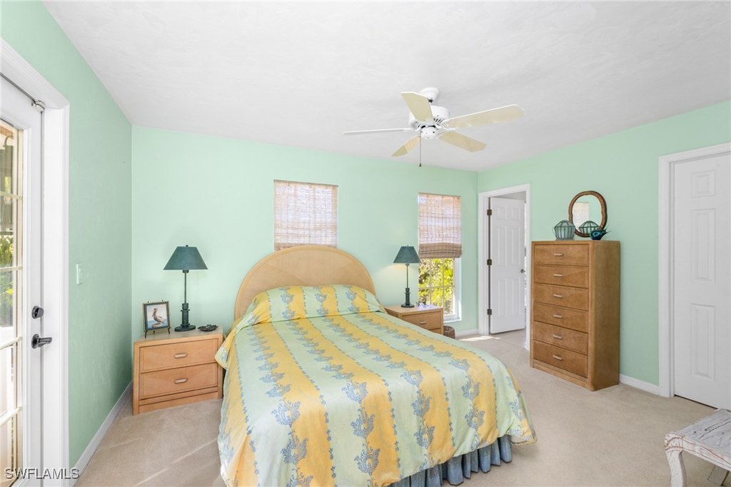 Captiva, Florida, 33924, United States, 6 Bedrooms Bedrooms, ,6.5 BathroomsBathrooms,Residential,Forsale,1886378
