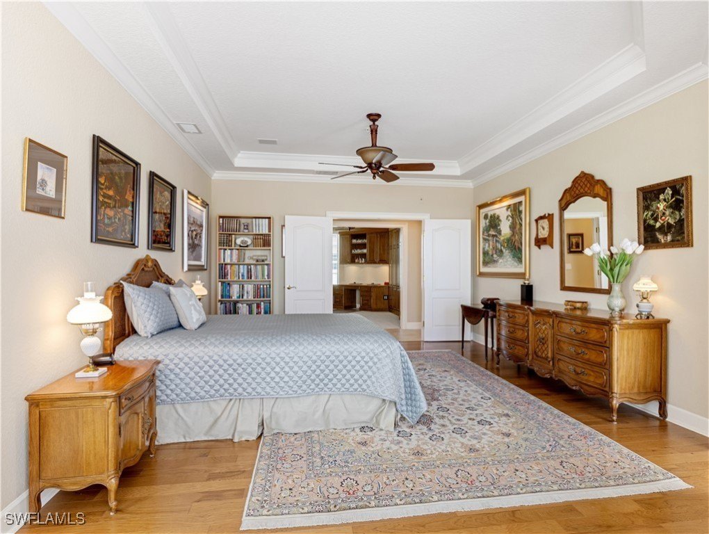 Fort Myers, Florida, 33908, United States, 3 Bedrooms Bedrooms, ,2.5 BathroomsBathrooms,Residential,Forsale,1971963