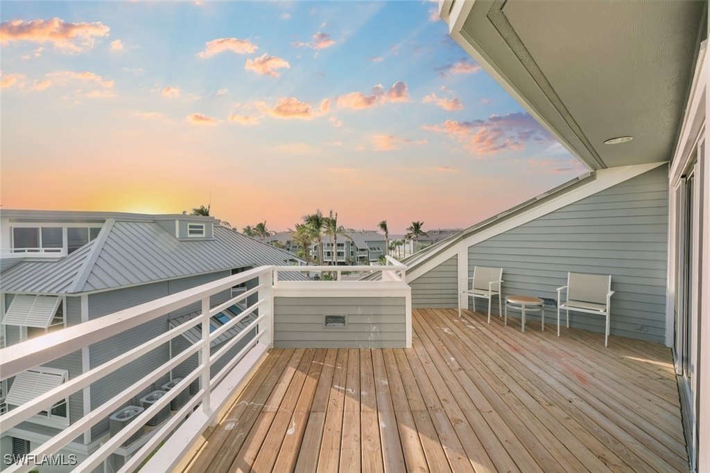 Captiva, Florida, 33924, United States, 3 Bedrooms Bedrooms, ,3 BathroomsBathrooms,Residential,Forsale,1886367