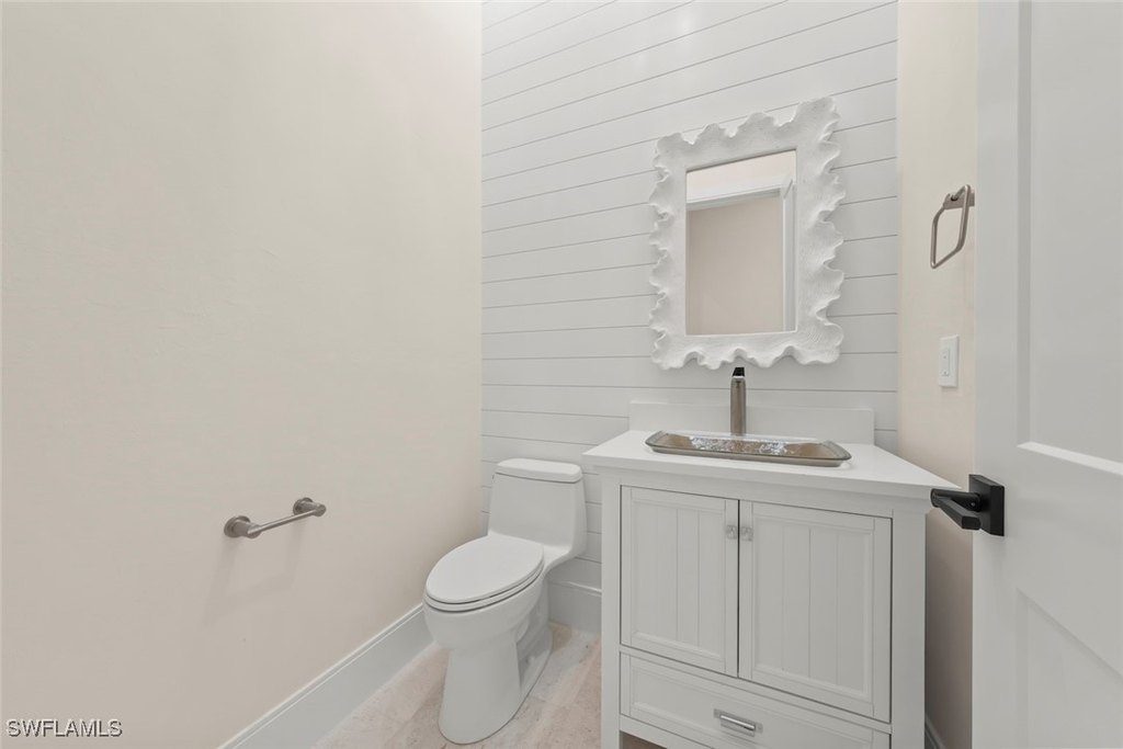 Sanibel, Florida, 33957, United States, 4 Bedrooms Bedrooms, ,4.5 BathroomsBathrooms,Residential,Forsale,1886382