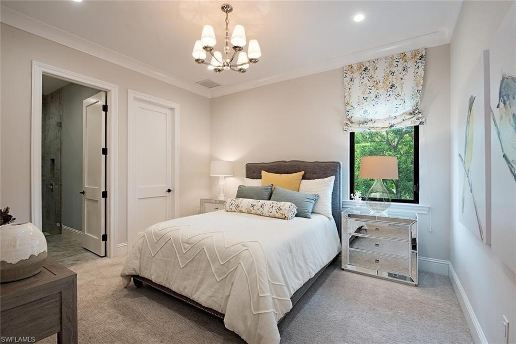 NAPLES, Florida, 34108, United States, 4 Bedrooms Bedrooms, ,4.5 BathroomsBathrooms,Residential,Forsale,1995083