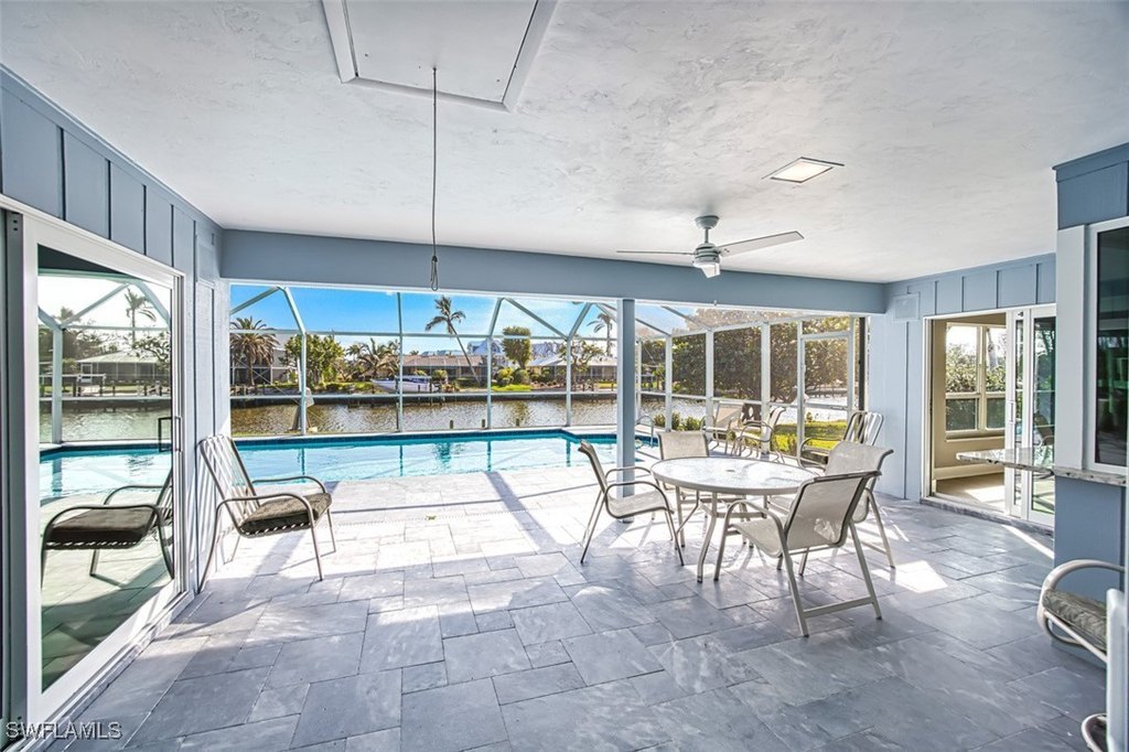 Sanibel, Florida, 33957, United States, 3 Bedrooms Bedrooms, ,2 BathroomsBathrooms,Residential,Forsale,1971951