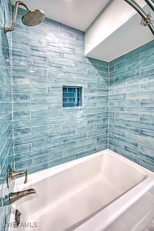 Sanibel, Florida, 33957, United States, 3 Bedrooms Bedrooms, ,2 BathroomsBathrooms,Residential,Forsale,1971951