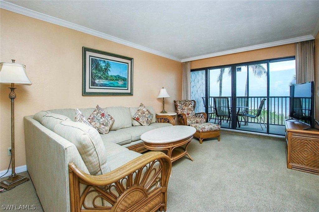 Sanibel, Florida, 33957, United States, 2 Bedrooms Bedrooms, ,2 BathroomsBathrooms,Residential,Forsale,1886403