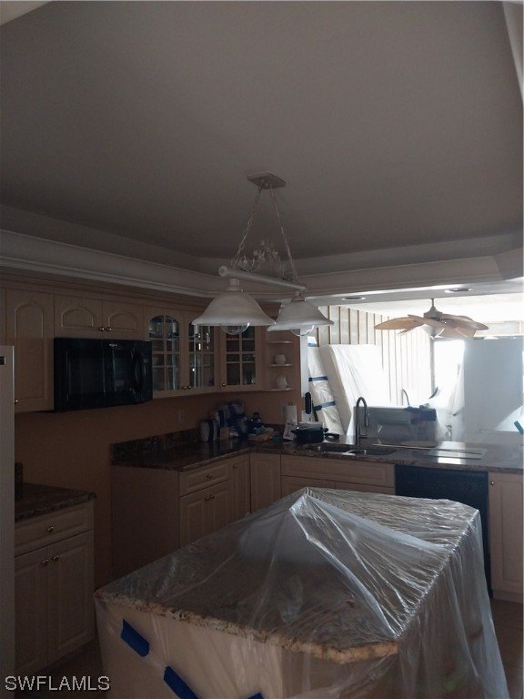 Sanibel, Florida, 33957, United States, 2 Bedrooms Bedrooms, ,2 BathroomsBathrooms,Residential,Forsale,1886403