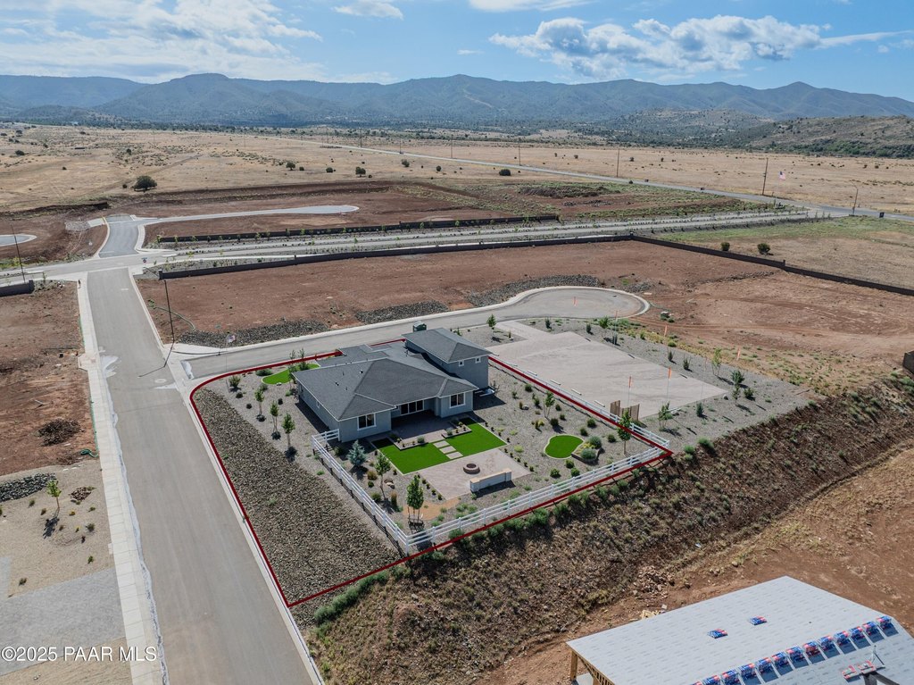 Prescott Valley, Arizona, 86315, United States, 3 Bedrooms Bedrooms, ,2 BathroomsBathrooms,Residential,Forsale,1903154