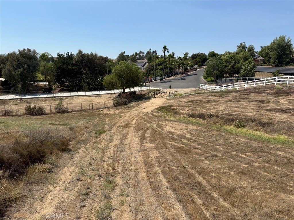 Temecula, California, 92592, United States, ,Land,Forsale,2009044