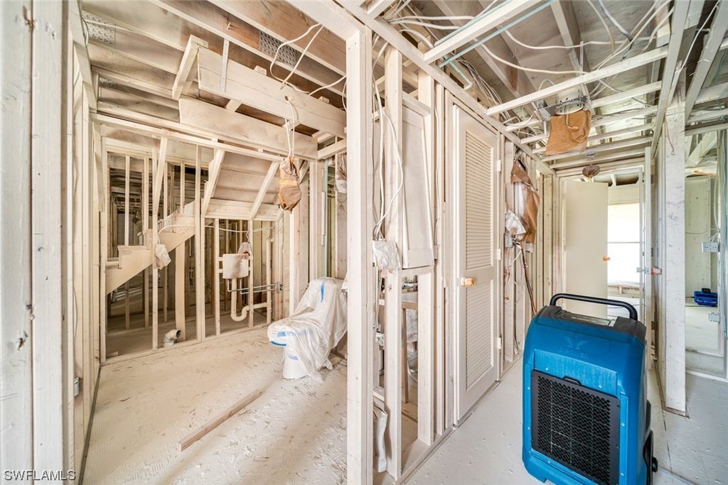 Captiva, Florida, 33924, United States, 3 Bedrooms Bedrooms, ,2.5 BathroomsBathrooms,Residential,Forsale,1886348