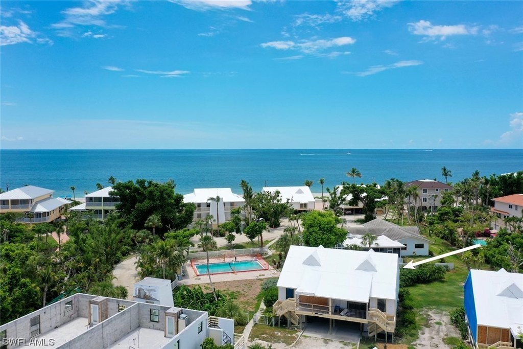 Captiva, Florida, 33924, United States, 3 Bedrooms Bedrooms, ,2.5 BathroomsBathrooms,Residential,Forsale,1886348