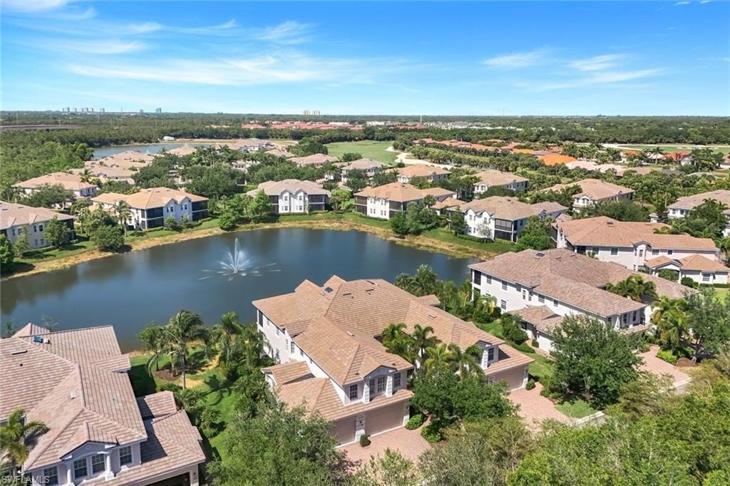 MIROMAR LAKES, Florida, 33913, United States, 2 Bedrooms Bedrooms, ,2.5 BathroomsBathrooms,Residential,Forsale,1904054