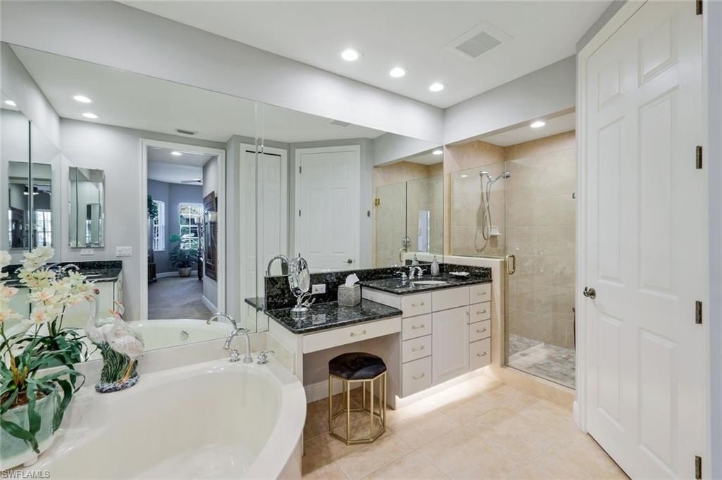 MIROMAR LAKES, Florida, 33913, United States, 2 Bedrooms Bedrooms, ,2.5 BathroomsBathrooms,Residential,Forsale,1904054