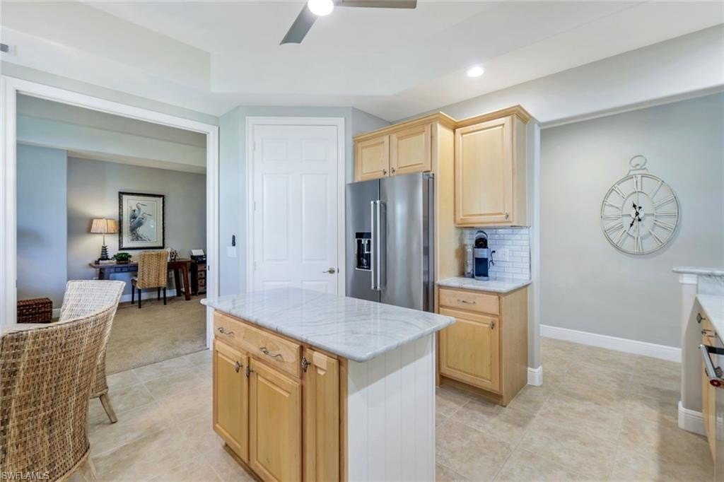 MIROMAR LAKES, Florida, 33913, United States, 2 Bedrooms Bedrooms, ,2.5 BathroomsBathrooms,Residential,Forsale,1904054