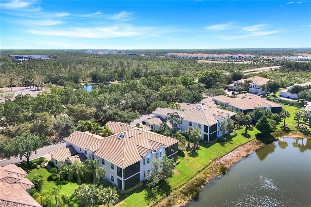MIROMAR LAKES, Florida, 33913, United States, 2 Bedrooms Bedrooms, ,2.5 BathroomsBathrooms,Residential,Forsale,1904054