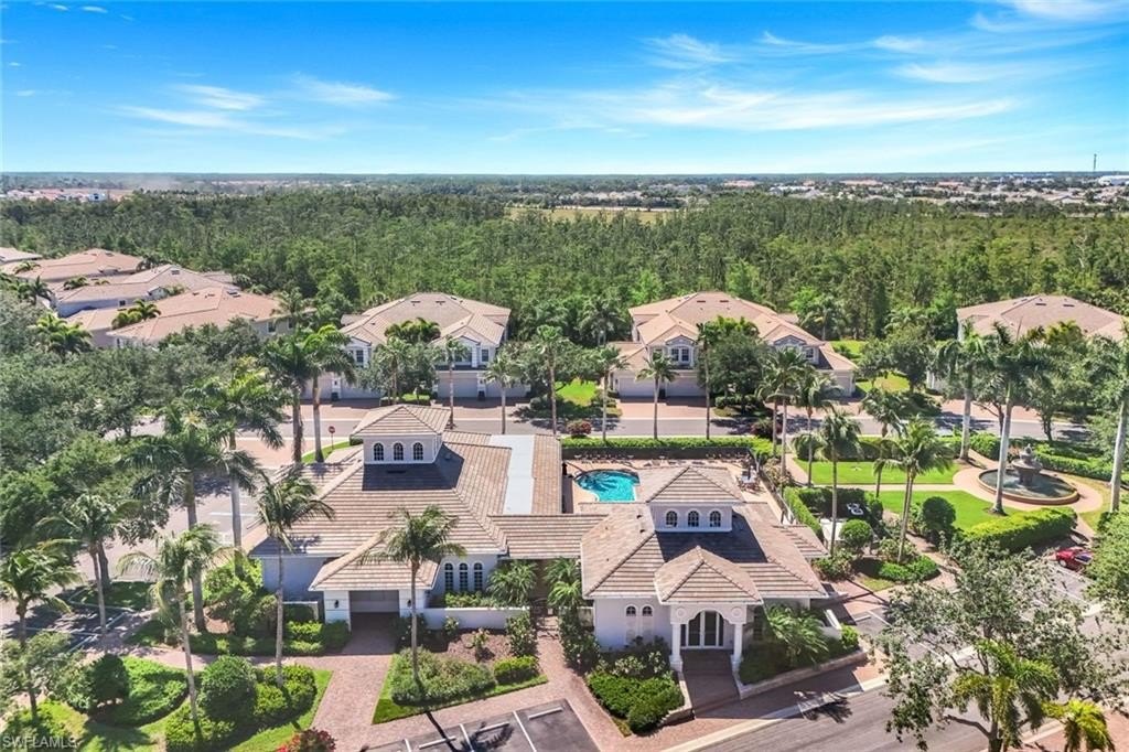 MIROMAR LAKES, Florida, 33913, United States, 2 Bedrooms Bedrooms, ,2.5 BathroomsBathrooms,Residential,Forsale,1904054