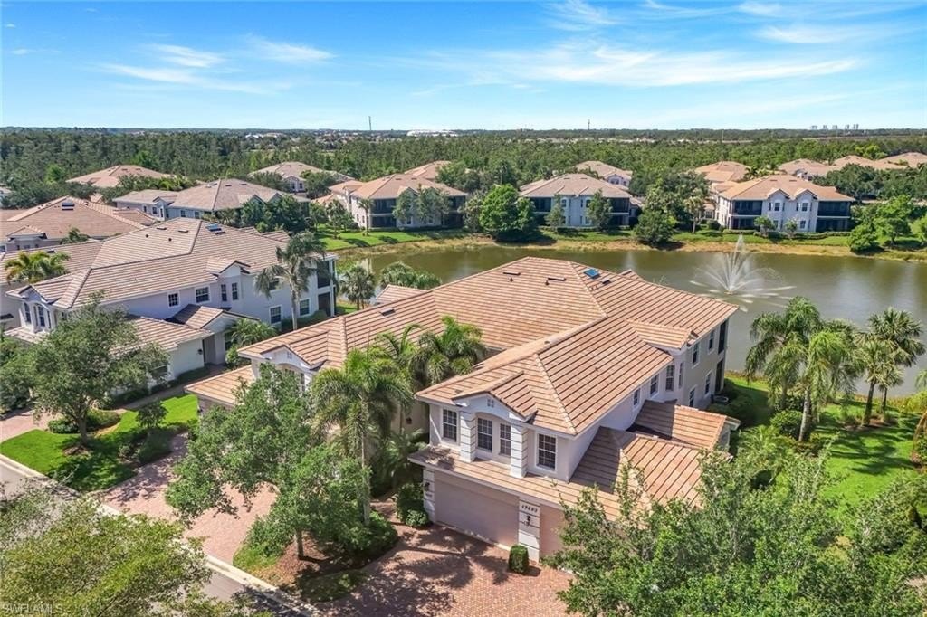 MIROMAR LAKES, Florida, 33913, United States, 2 Bedrooms Bedrooms, ,2.5 BathroomsBathrooms,Residential,Forsale,1904054