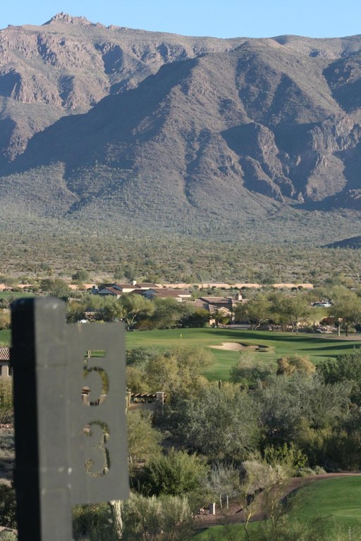Gold Canyon, Arizona, 85118, United States, ,Land,Forsale,1908092