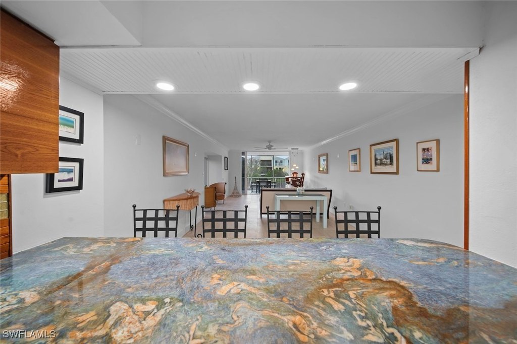 Sanibel, Florida, 33957, United States, 3 Bedrooms Bedrooms, ,2 BathroomsBathrooms,Residential,Forsale,1886340